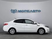 Kia Rio III Калининград  - изображение 19