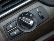 BMW 5 серии VI (F10/F11/F07) Волгоград  - изображение 57