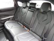 Changan UNI-V I Санкт-Петербург  - изображение 64