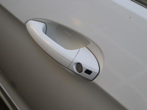 Mercedes-Benz E-Класс IV (W212 S212 C207) с пробегом 2012 года, цена 1 890 000 рублей, 61274 км, купе-хардтоп, Автокод Объявления