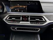 BMW X7 I (G07) Москва  - изображение 45