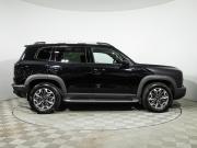 Haval Dargo I Санкт-Петербург  - изображение 26
