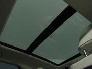Hongqi H5 II Санкт-Петербург  - изображение 39