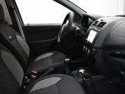 Lada (ВАЗ) Granta I Рестайлинг Москва  - изображение 28