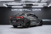 BMW X6 III (G06) Рестайлинг Москва  - изображение 42