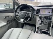 Toyota Venza I Рестайлинг Краснодар  - изображение 59