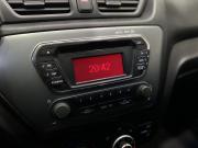 Kia Rio III Ростов-на-Дону  - изображение 38