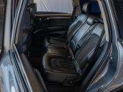 Audi Q7 I (4L) Рестайлинг Краснодар  - изображение 40