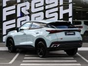 Omoda C5 I Волгоград  - изображение 30