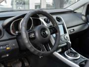 Mazda CX-7 I Новосибирск  - изображение 30