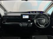 Honda Stepwgn V Набережные Челны  - изображение 45