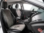 Ford Focus III Рестайлинг Воронеж  - изображение 27