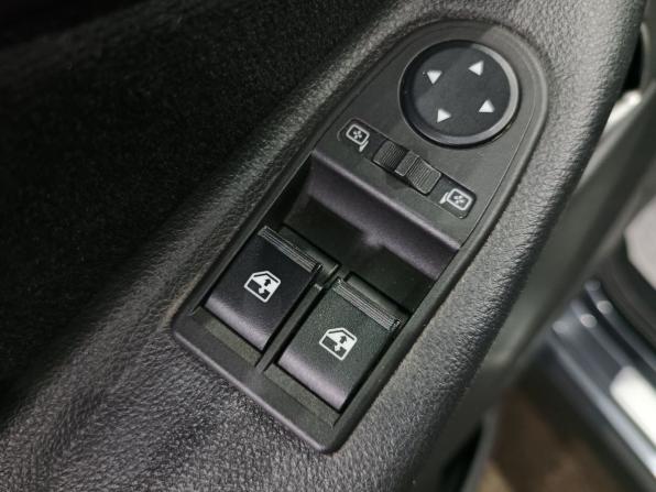 Lada (ВАЗ) Granta I Рестайлинг с пробегом 2023 года, цена 830 000 рублей, 35860 км, универсал, Автокод Объявления