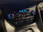 Ford Kuga II Рестайлинг Челябинск  - изображение 36