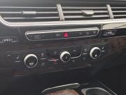Audi Q7 II (4M) Санкт-Петербург  - изображение 39