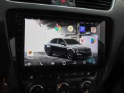 Skoda Octavia III (A7) Ростов-на-Дону  - изображение 29
