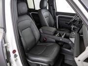 Land Rover Defender II Москва  - изображение 53