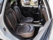 Mini Countryman I Краснодар  - изображение 29
