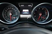 Mercedes-Benz GLS I (X166) Иркутск  - изображение 54