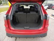 Chery Tiggo 8 Pro Max I Чебоксары  - изображение 34