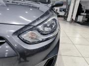 Hyundai Solaris I Казань  - изображение 43