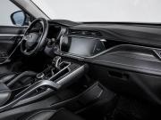 Belgee X70 I Москва  - изображение 28
