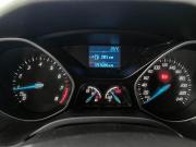 Ford Focus III Казань  - изображение 38