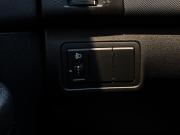 Hyundai i30 I Краснодар  - изображение 34