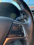 Hyundai Solaris II Оренбург  - изображение 37