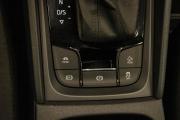 Skoda Kodiaq I Уфа  - изображение 48