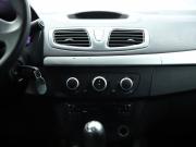 Renault Fluence I Рестайлинг Уфа  - изображение 31