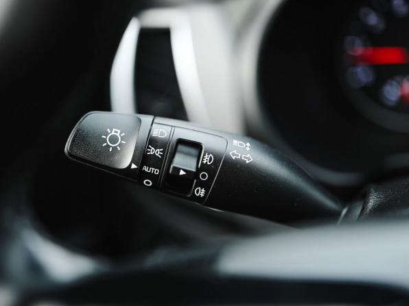 Kia Seltos I с пробегом 2022 года, цена 2 549 000 рублей, 27500 км, внедорожник, Автокод Объявления