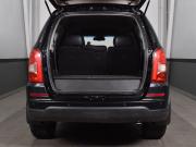 SsangYong Rexton III Кемерово  - изображение 47