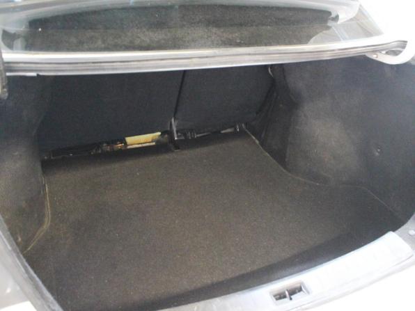 Nissan Sentra VII (B17) с пробегом 2015 года, цена 772 500 рублей, 209000 км, седан, Автокод Объявления