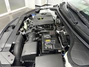 Hyundai Elantra VI (AD) Рестайлинг Ярославль  - изображение 75