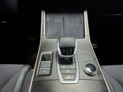 Omoda C5 I Москва  - изображение 35