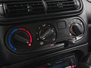 Chevrolet Niva I Рестайлинг Вологда  - изображение 30