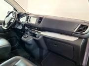 Citroen SpaceTourer I Москва  - изображение 28