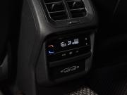 Volkswagen Tayron I Рестайлинг Тюмень  - изображение 46