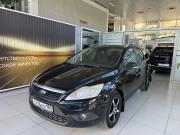 Ford Focus II Рестайлинг Таганрог  - изображение 31