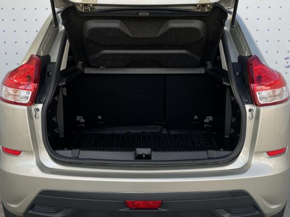 Lada (ВАЗ) XRAY I с пробегом 2019 года, цена 1 000 000 рублей, 86711 км, хэтчбек, Автокод Объявления