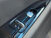 Chery Tiggo 9 I Санкт-Петербург  - изображение 56