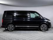 Volkswagen Multivan T6 Рестайлинг Москва  - изображение 22