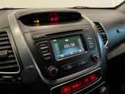 Kia Sorento II Рестайлинг Волгоград  - изображение 45