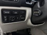 Toyota Land Cruiser 100 Series Рестайлинг 2 Кемерово  - изображение 22