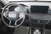 Haval Jolion I Кемерово  - изображение 35