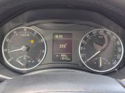 Skoda Octavia II (A5) Рестайлинг Ижевск  - изображение 38