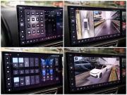 Li Auto (Lixiang) L7 I Санкт-Петербург  - изображение 62