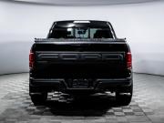 Ford F-150 XIV Москва  - изображение 28