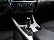 BMW X3 II (F25) Санкт-Петербург  - изображение 33